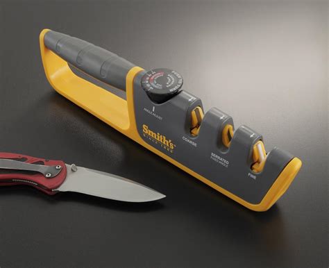 futana.pro|funtana pro Knife edge